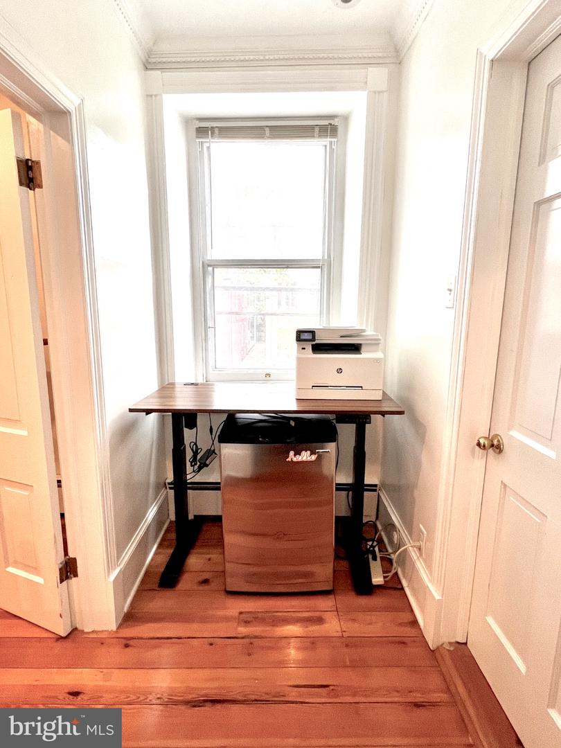 41 S Cameron St #b Property Photo 10