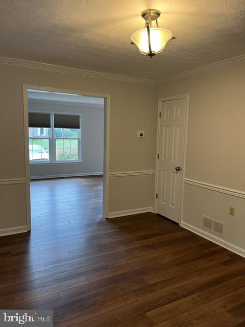 VAWI2011506 Property Photo 3