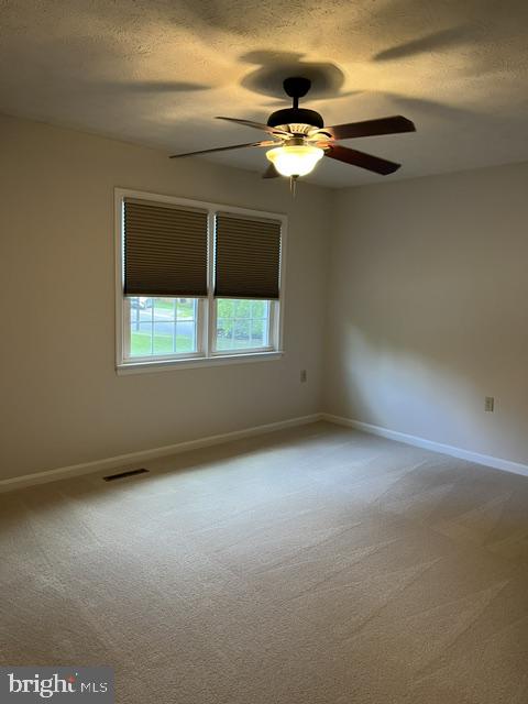 VAWI2011506 Property Photo 11