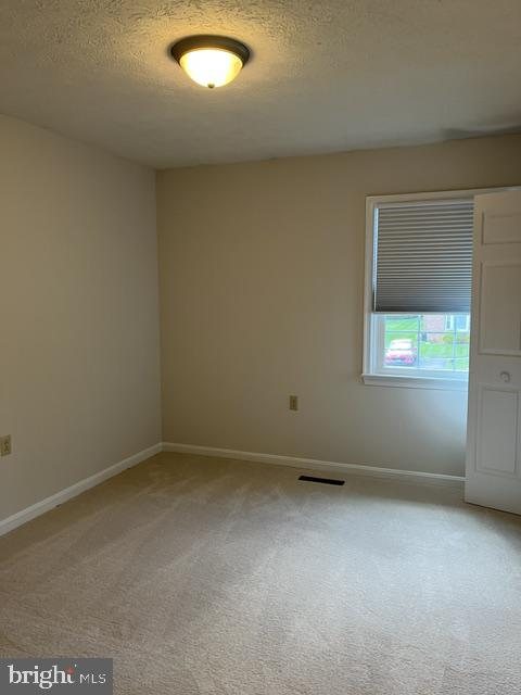 VAWI2011506 Property Photo 13