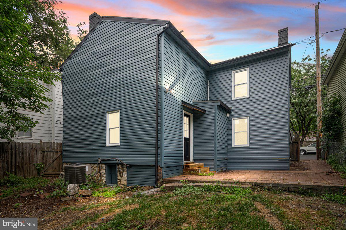 21 E Germain St Property Photo 2