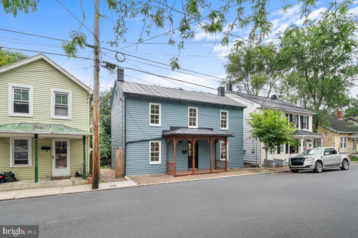 21 E Germain St Property Photo 3