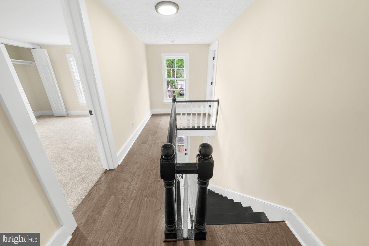 21 E Germain St Property Photo 8