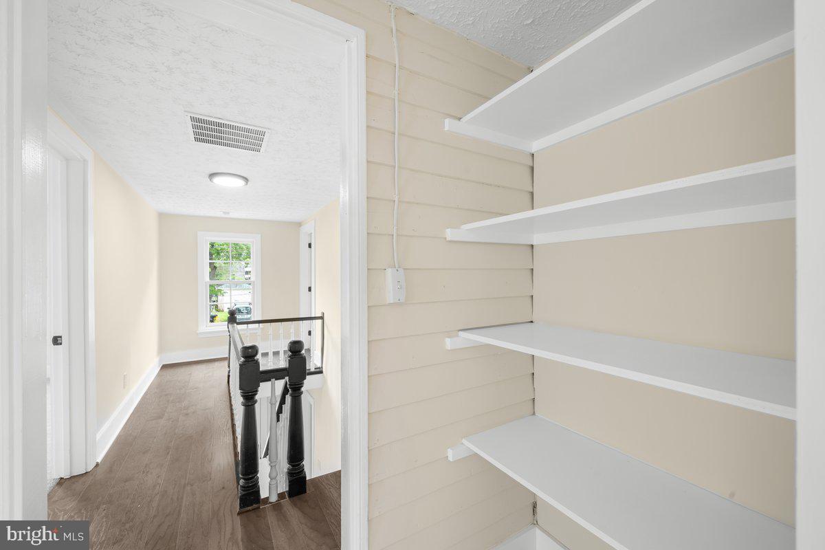 21 E Germain St Property Photo 12