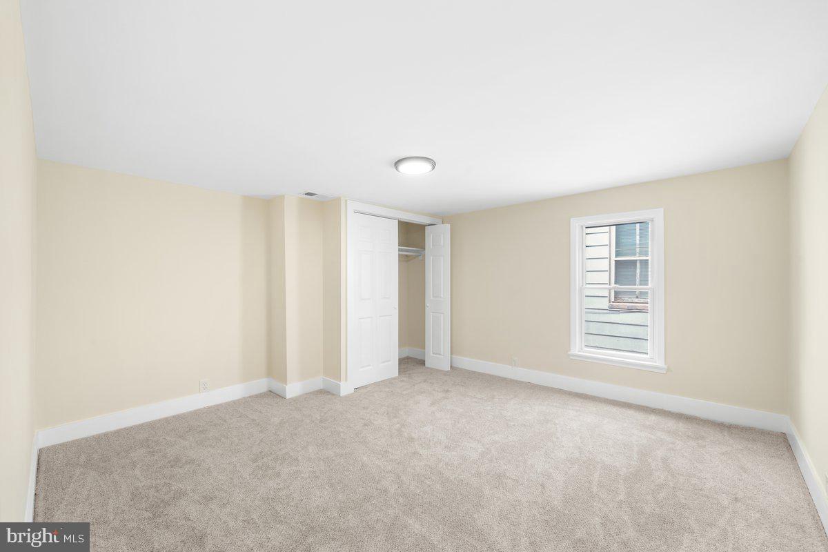 21 E Germain St Property Photo 14