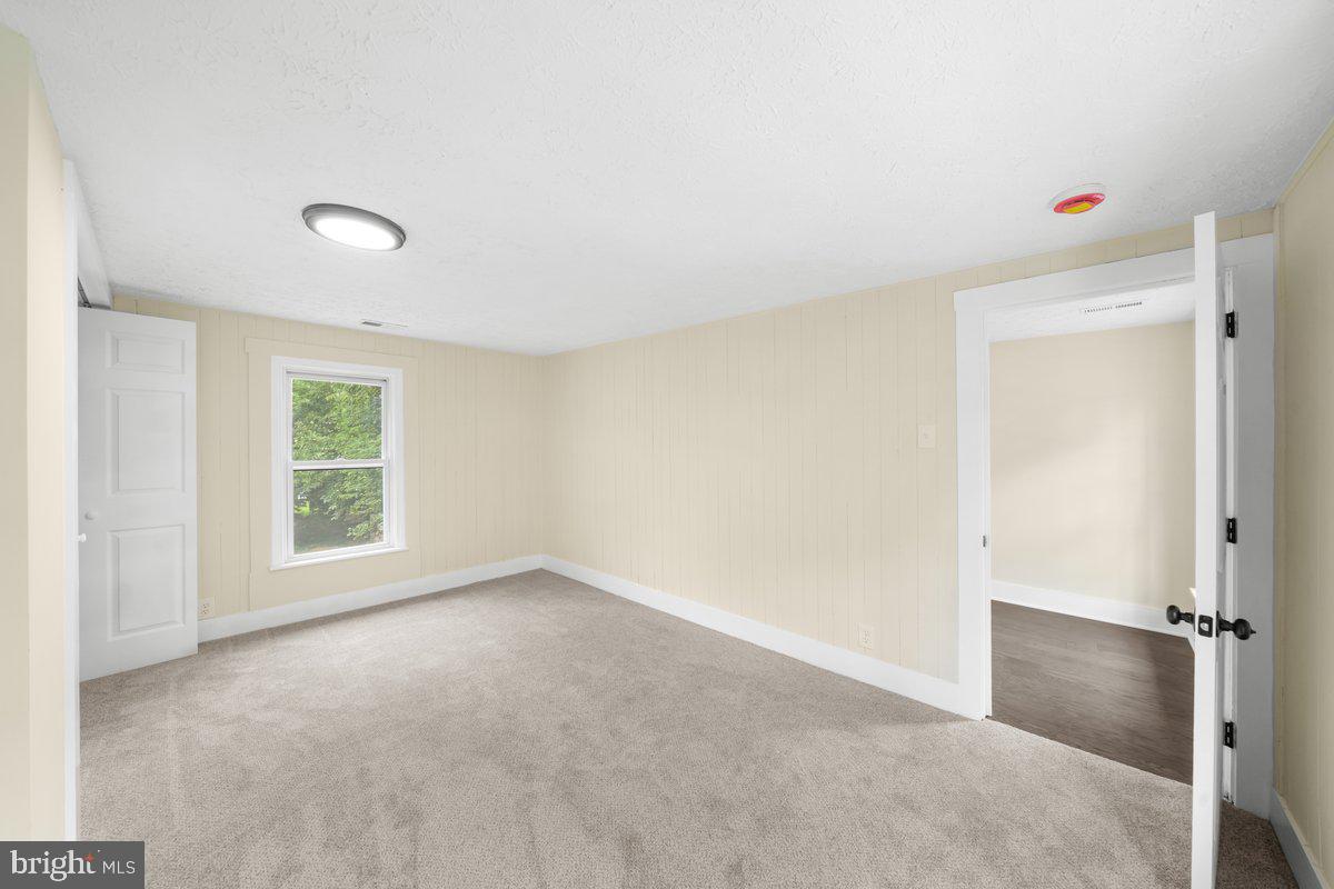 21 E Germain St Property Photo 15