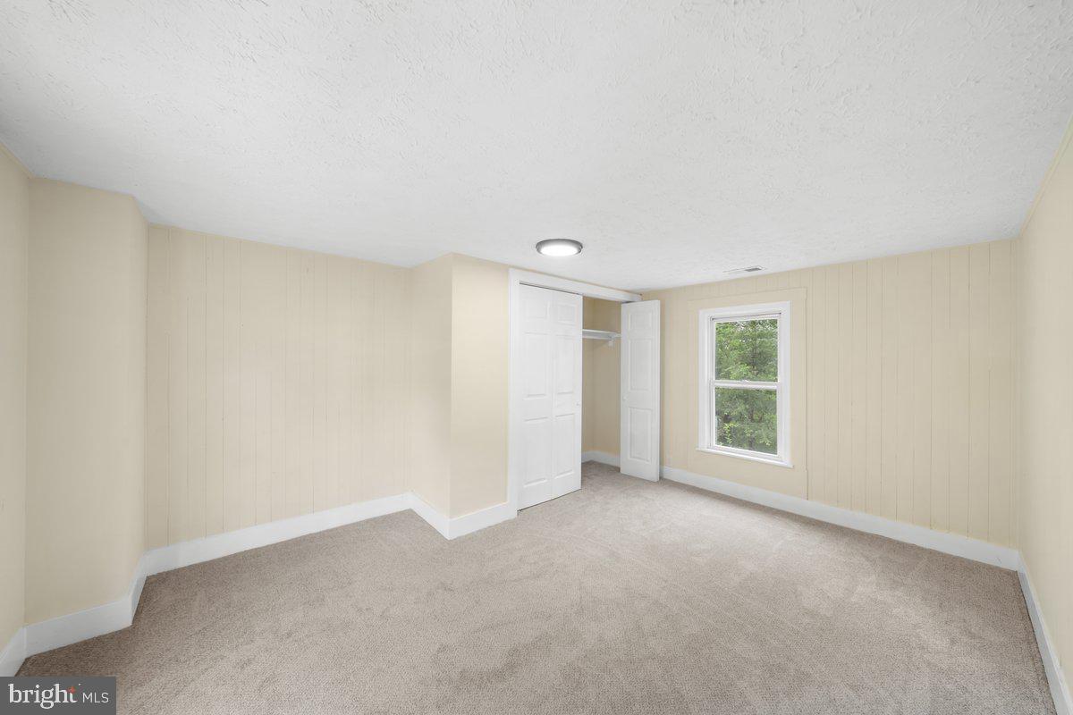 21 E Germain St Property Photo 17