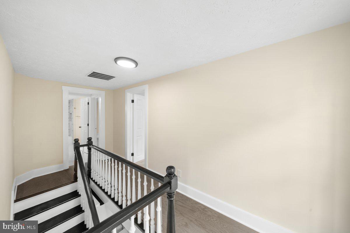 21 E Germain St Property Photo 18
