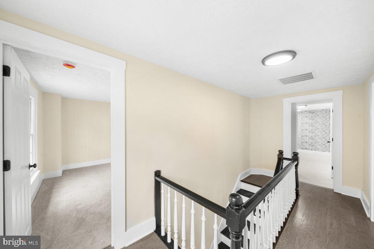 21 E Germain St Property Photo 19