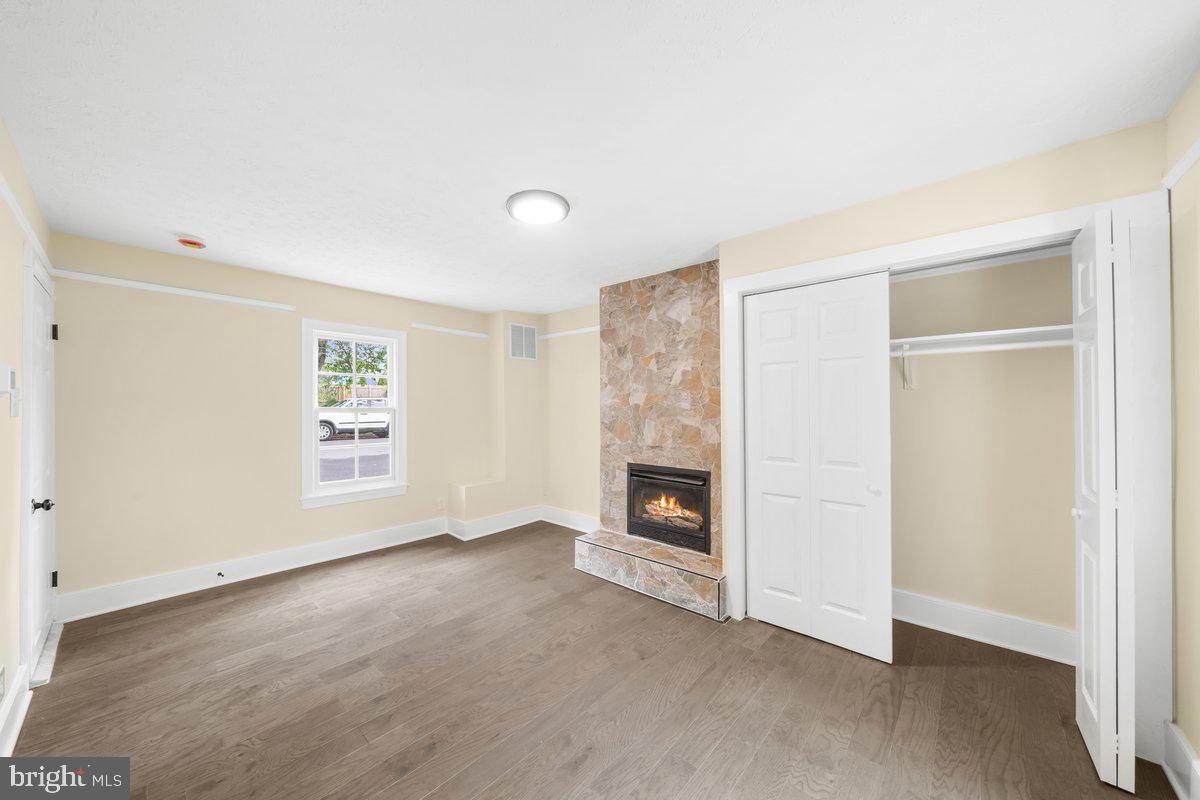 21 E Germain St Property Photo 20