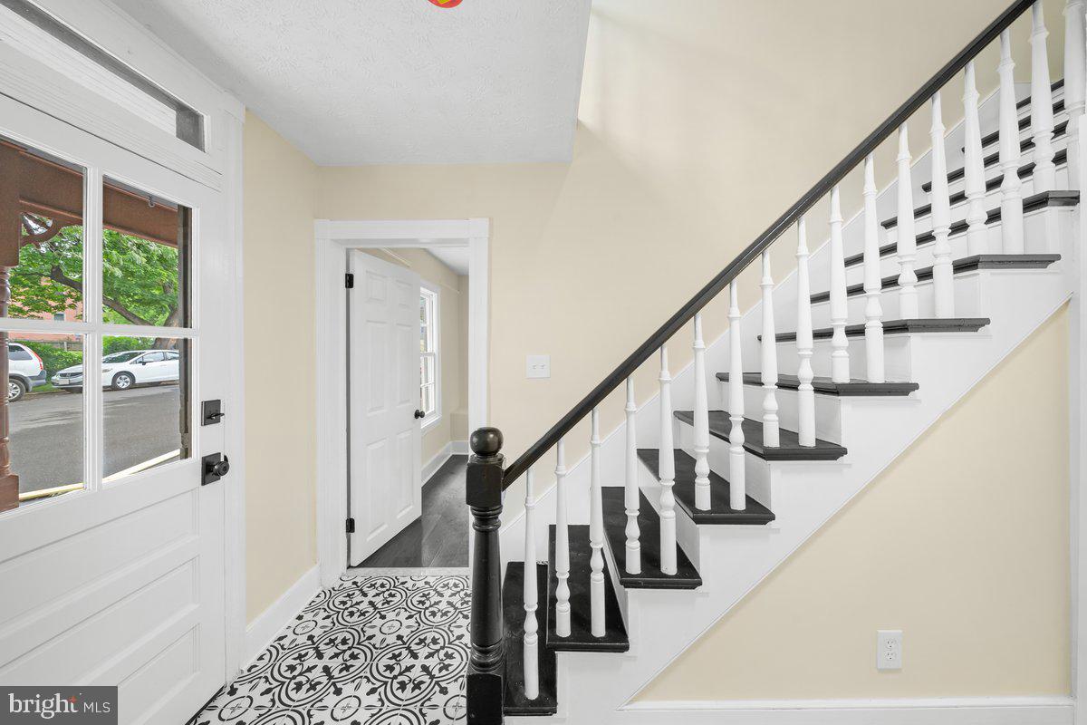 21 E Germain St Property Photo 23