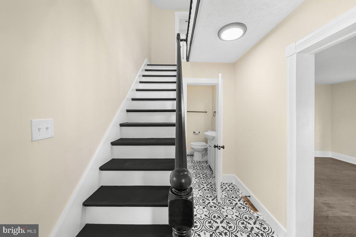21 E Germain St Property Photo 24