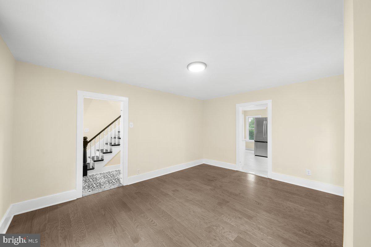21 E Germain St Property Photo 25