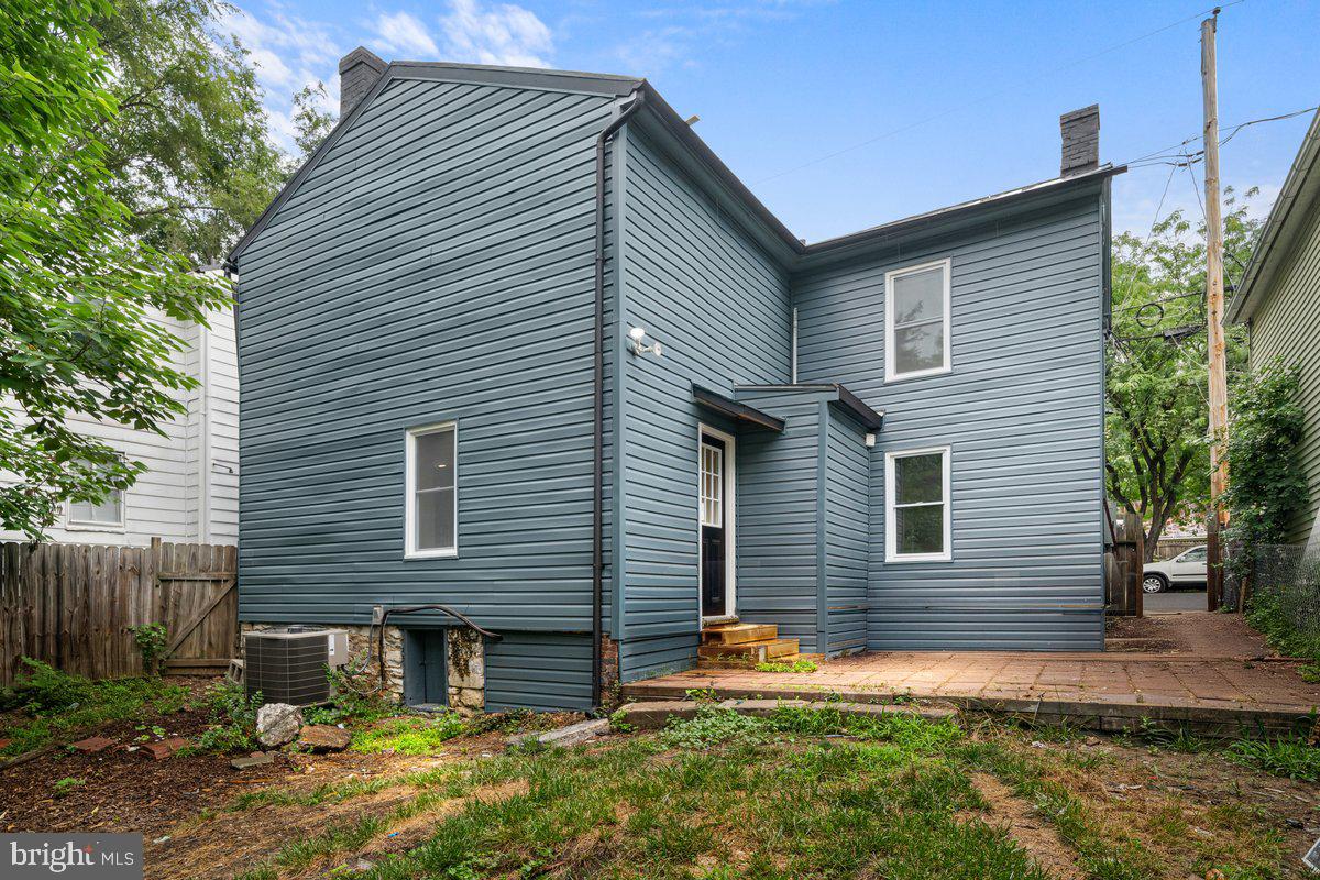 21 E Germain St Property Photo 32
