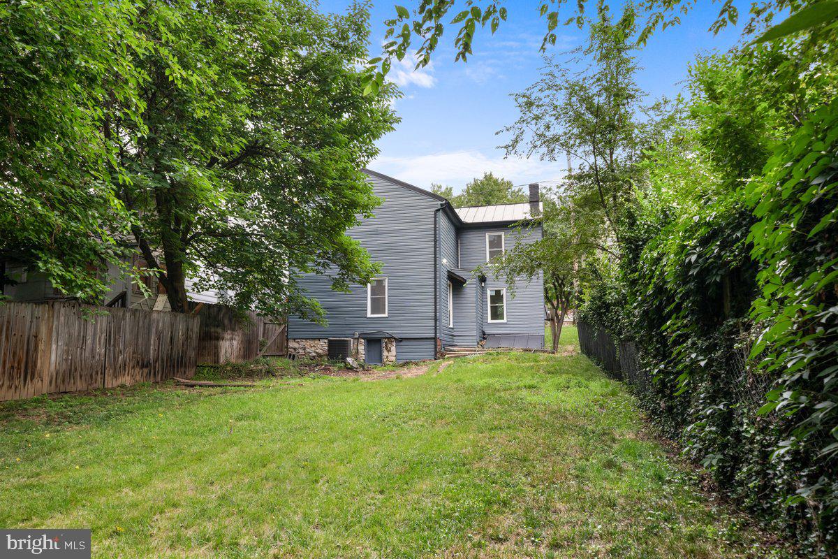 21 E Germain St Property Photo 34
