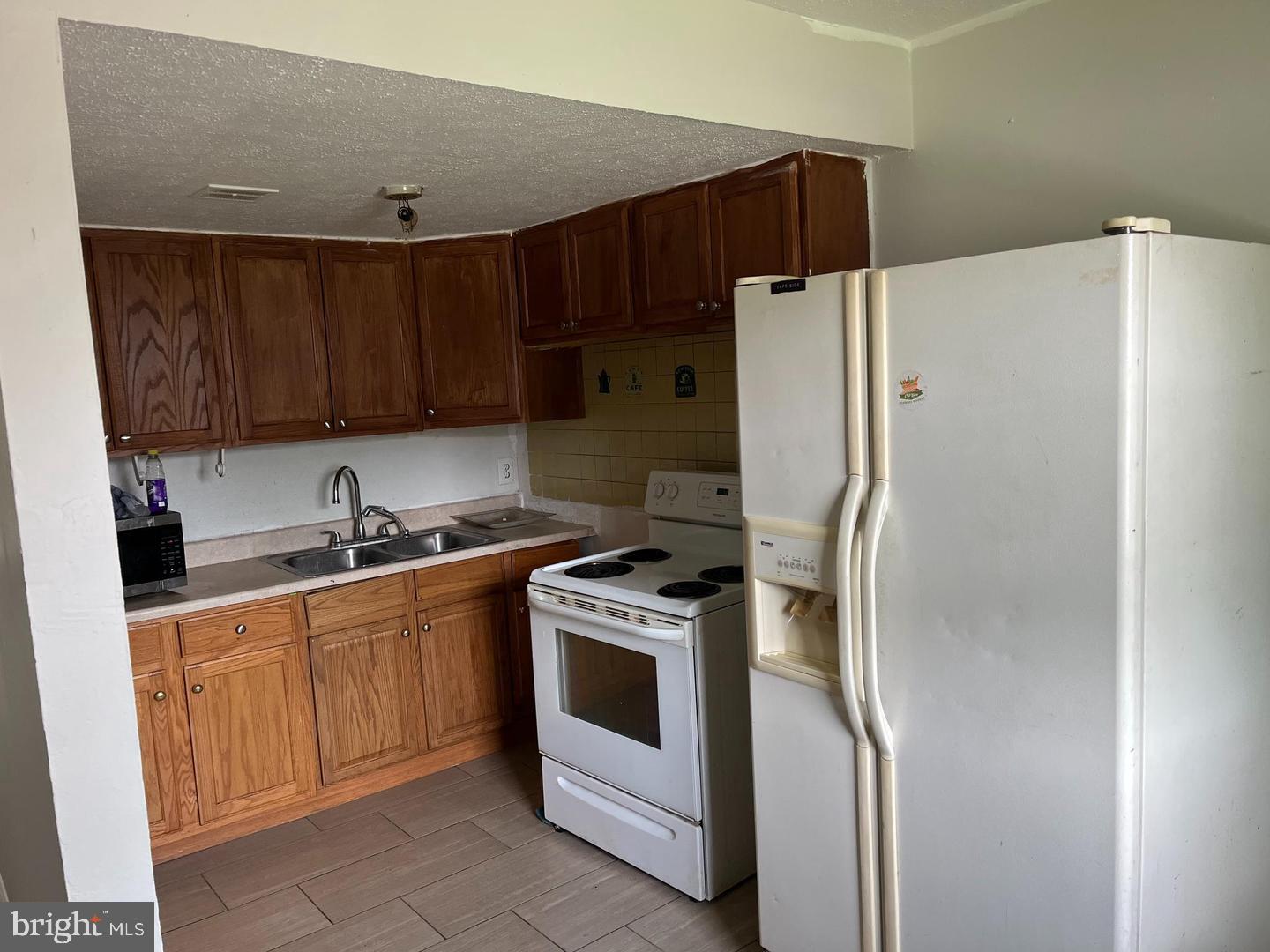 1016 Franklin St #5 Property Photo 14