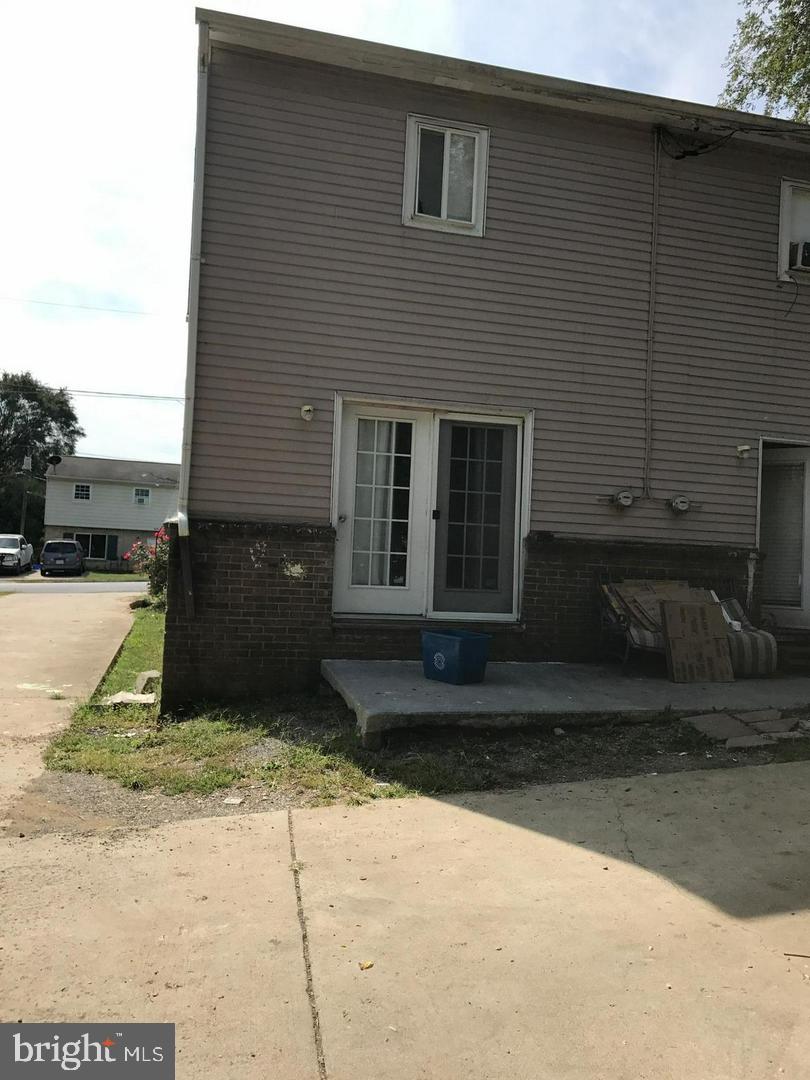 1016 Franklin St #5 Property Photo 22