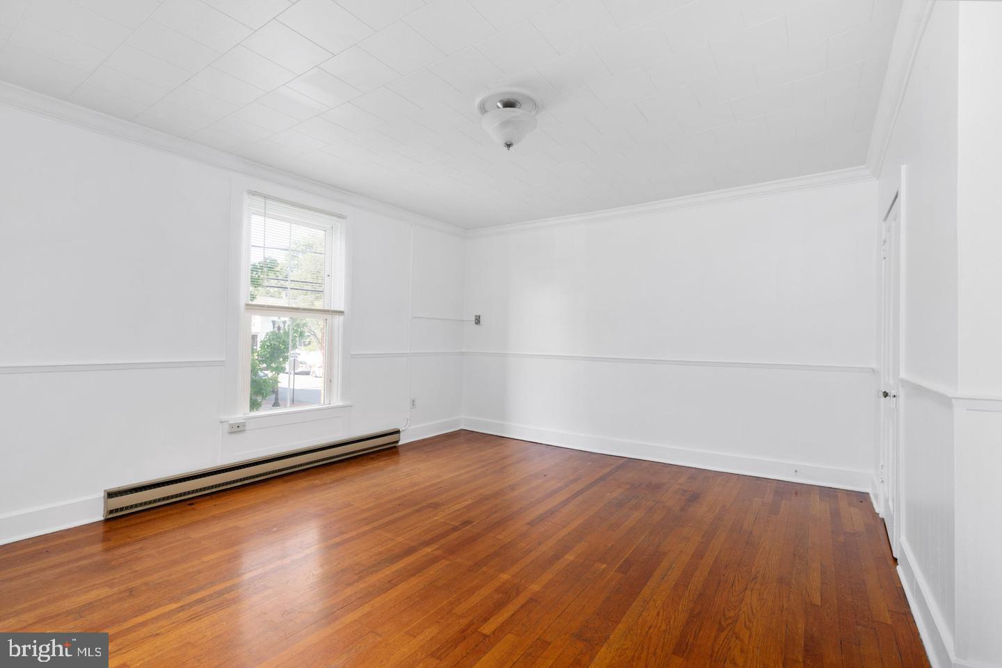 702 S Braddock St #3 Property Photo 3