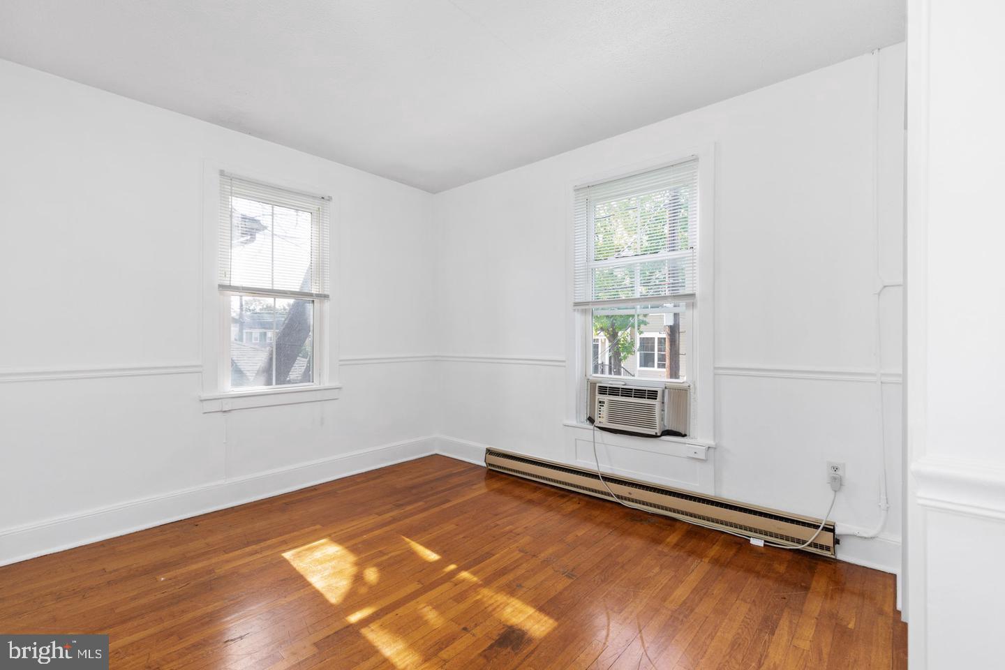 702 S Braddock St #3 Property Photo 5