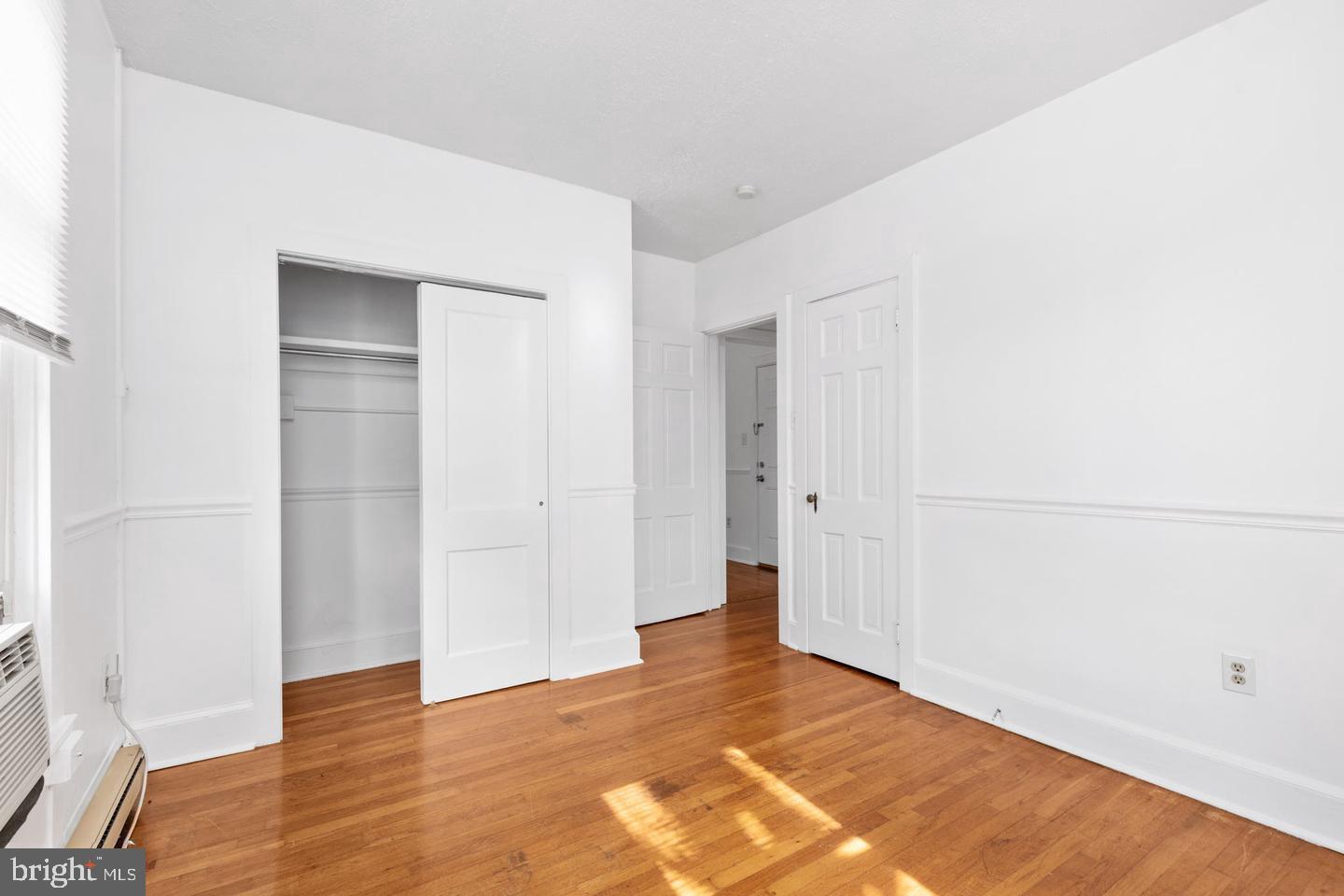 702 S Braddock St #3 Property Photo 6