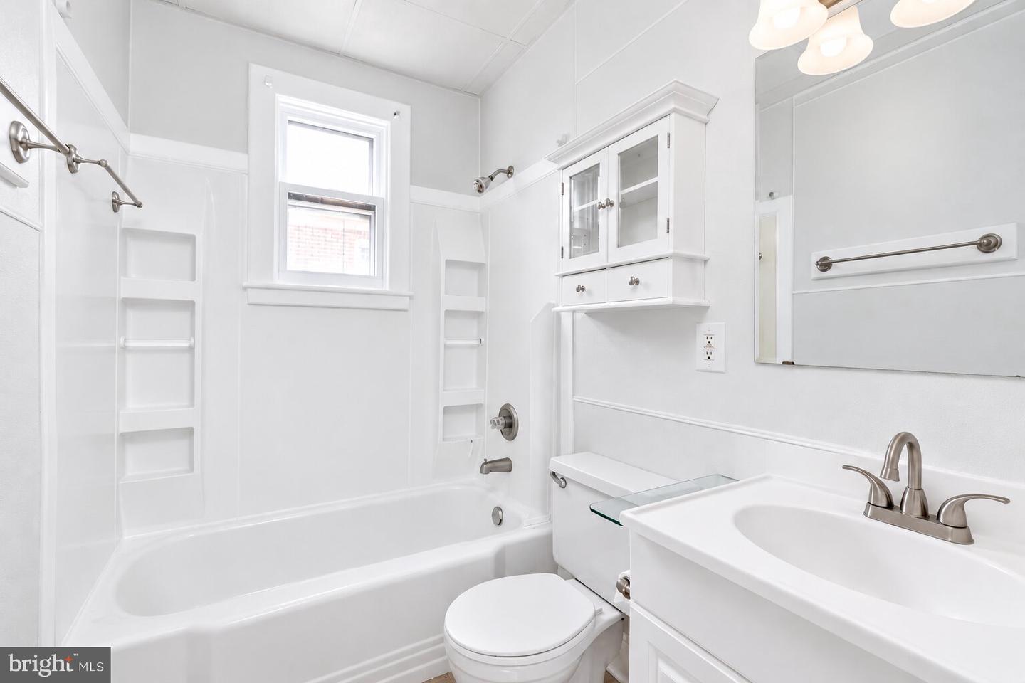 702 S Braddock St #3 Property Photo 7