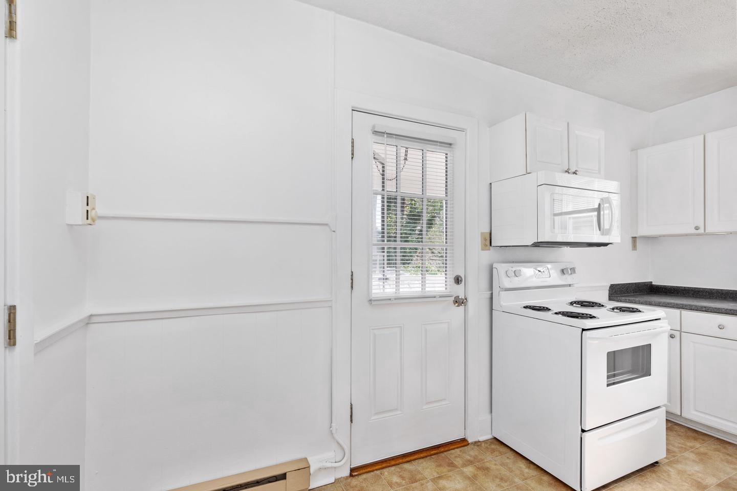 702 S Braddock St #3 Property Photo 10