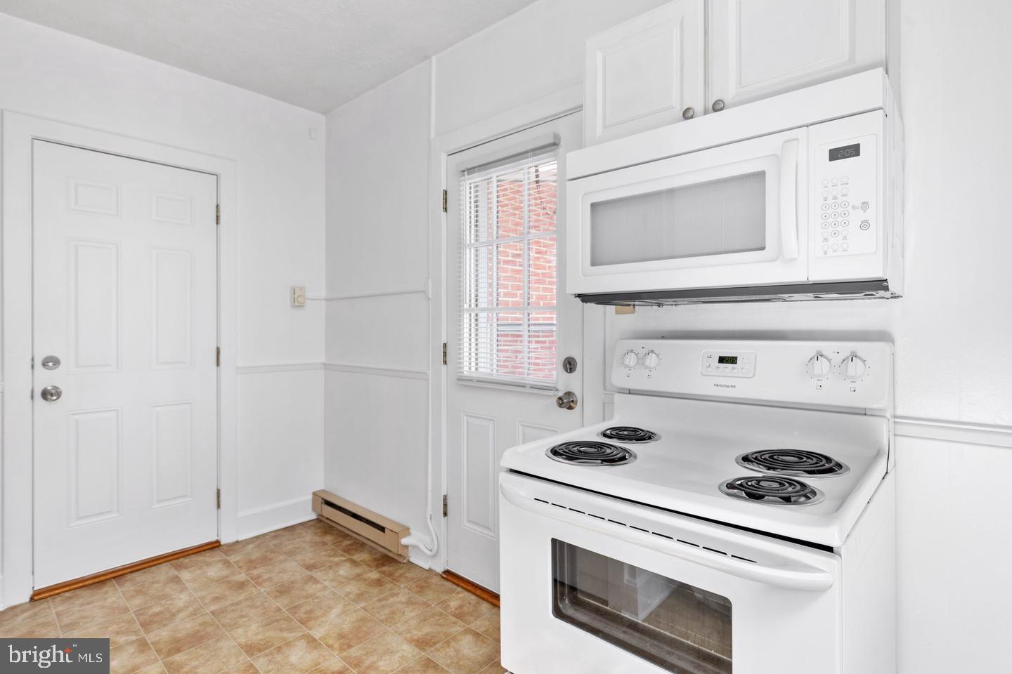 702 S Braddock St #3 Property Photo 11