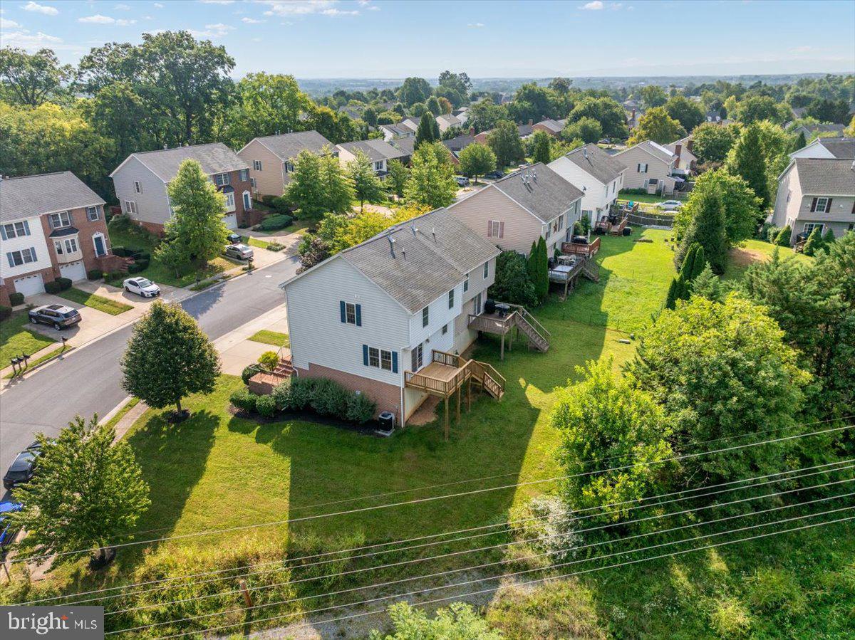 1957 Cidermill Ln Property Photo 31