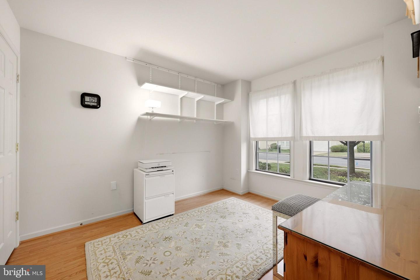 1847 Melvor Ln Property Photo 8