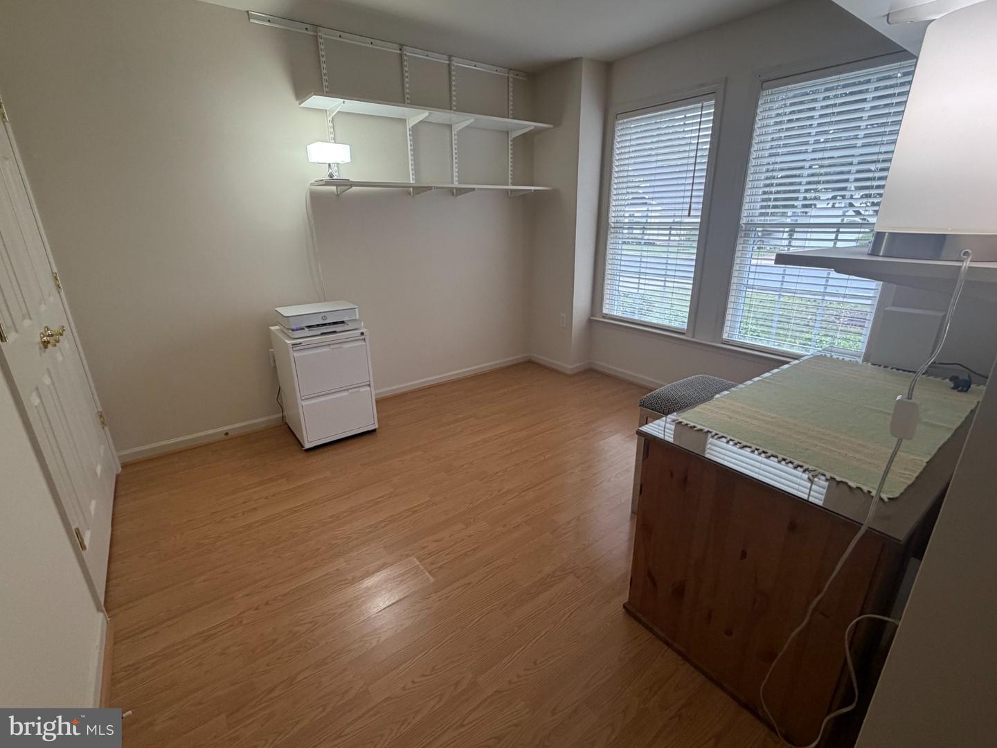 1847 Melvor Ln Property Photo 8