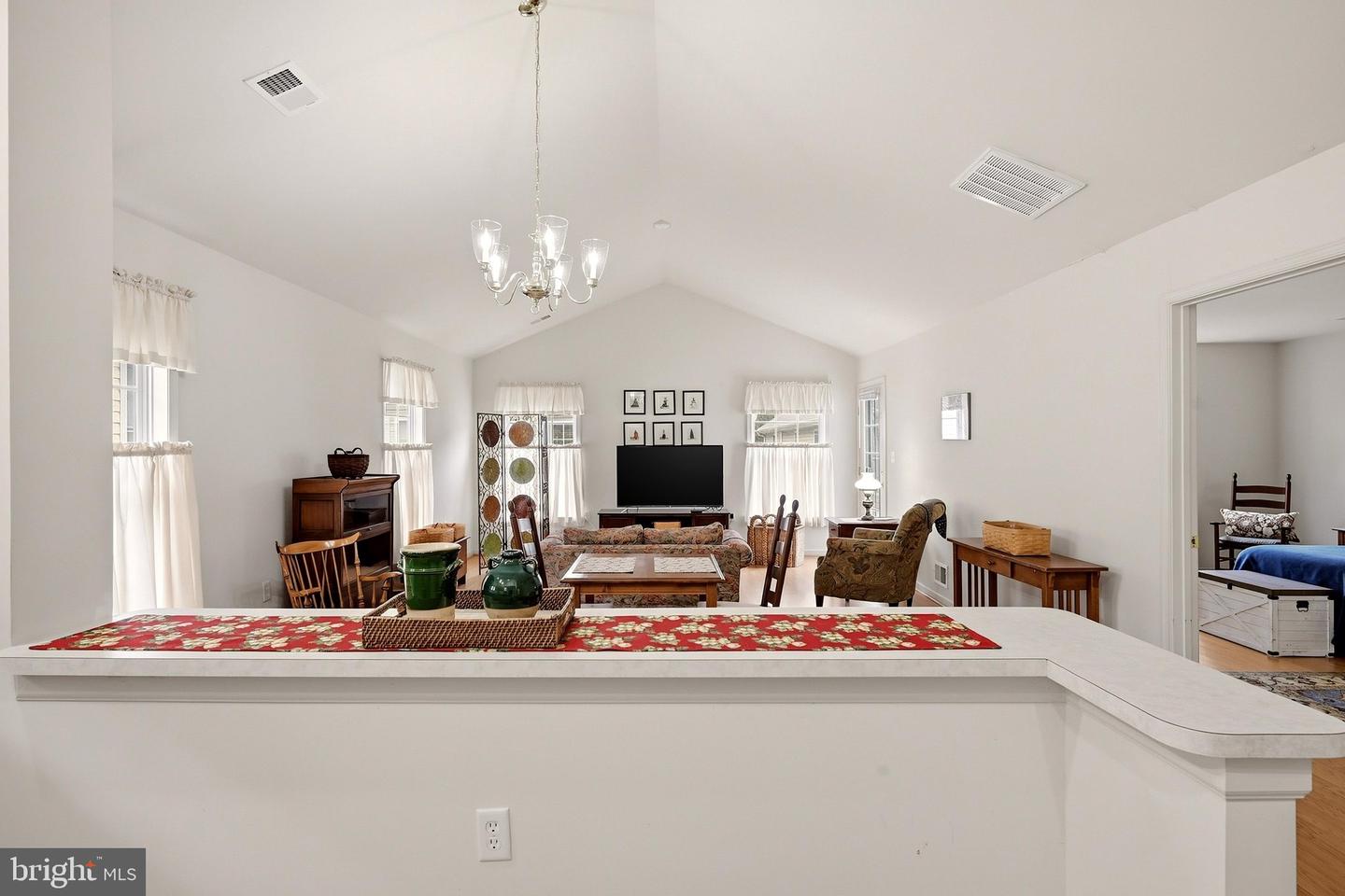 1847 Melvor Ln Property Photo 15