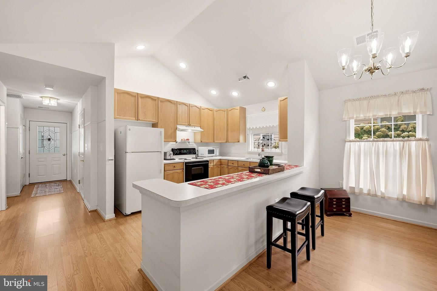 1847 Melvor Ln Property Photo 16