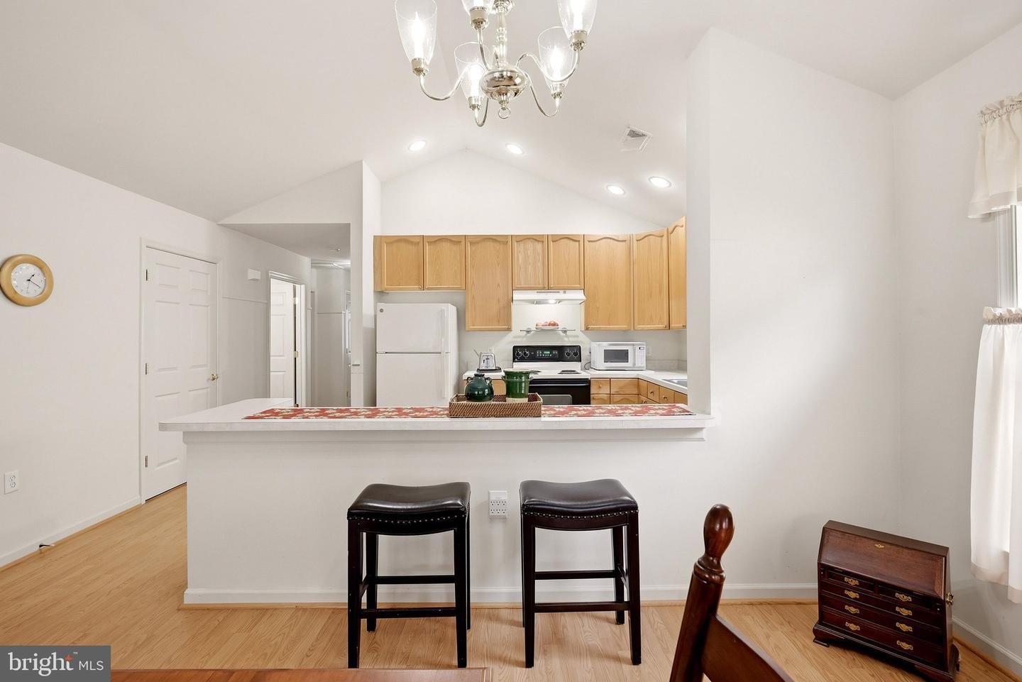 1847 Melvor Ln Property Photo 17