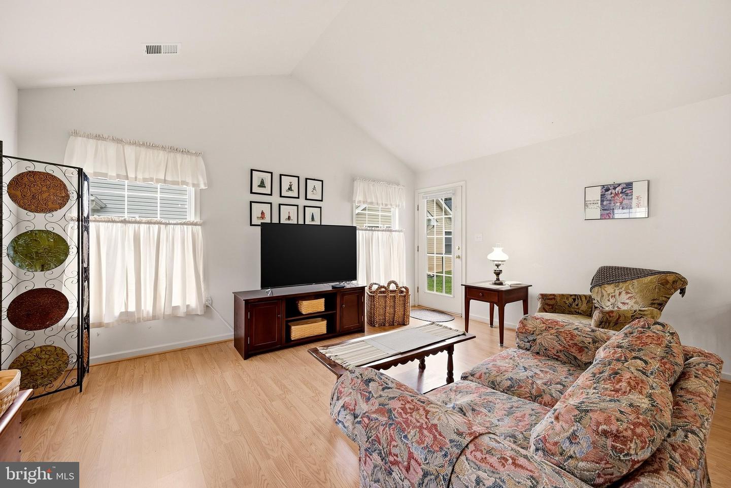 1847 Melvor Ln Property Photo 20