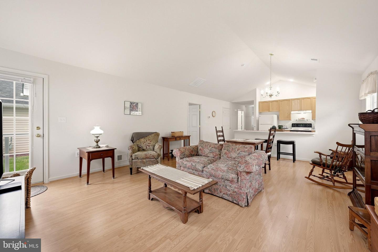 1847 Melvor Ln Property Photo 21
