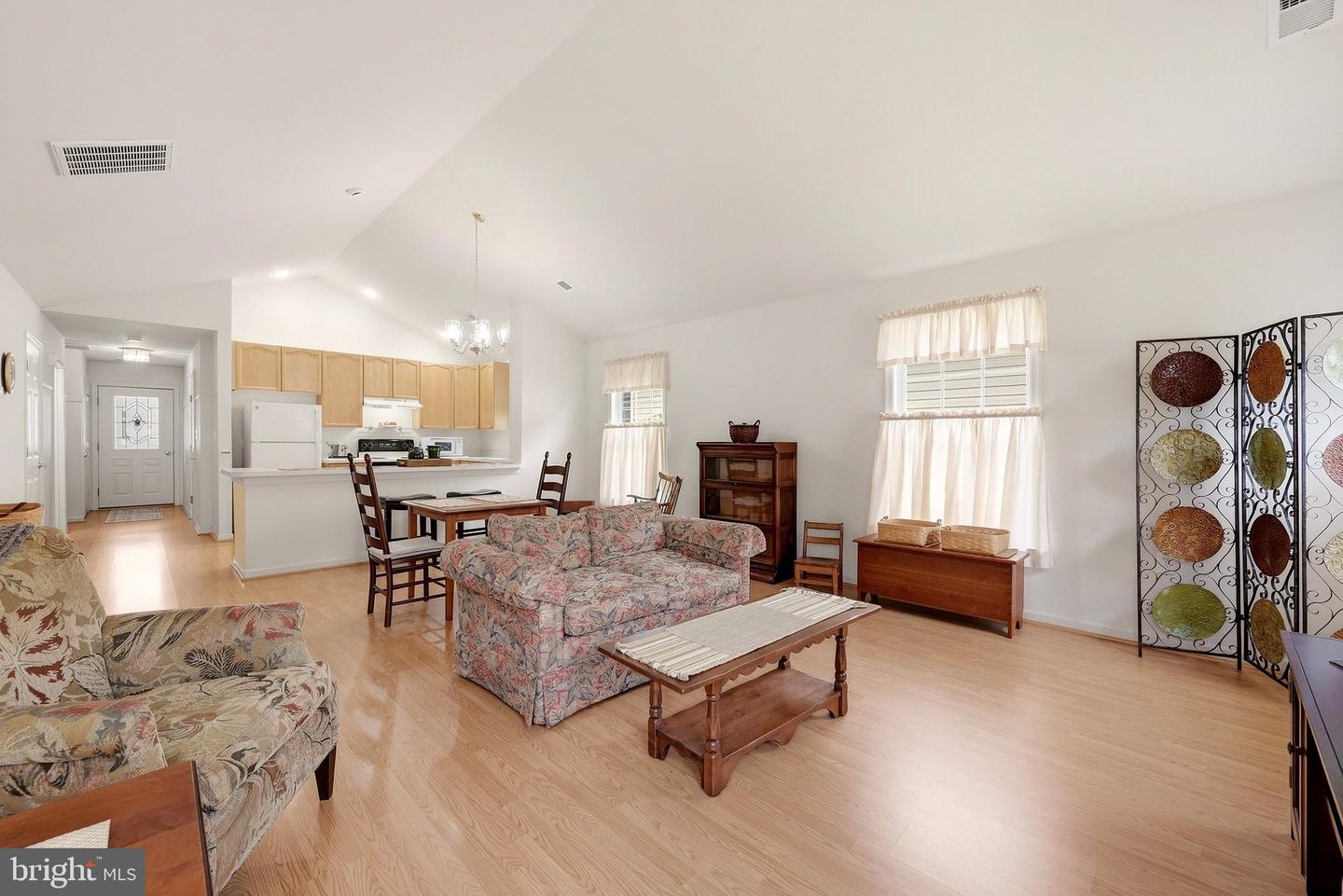 1847 Melvor Ln Property Photo 22