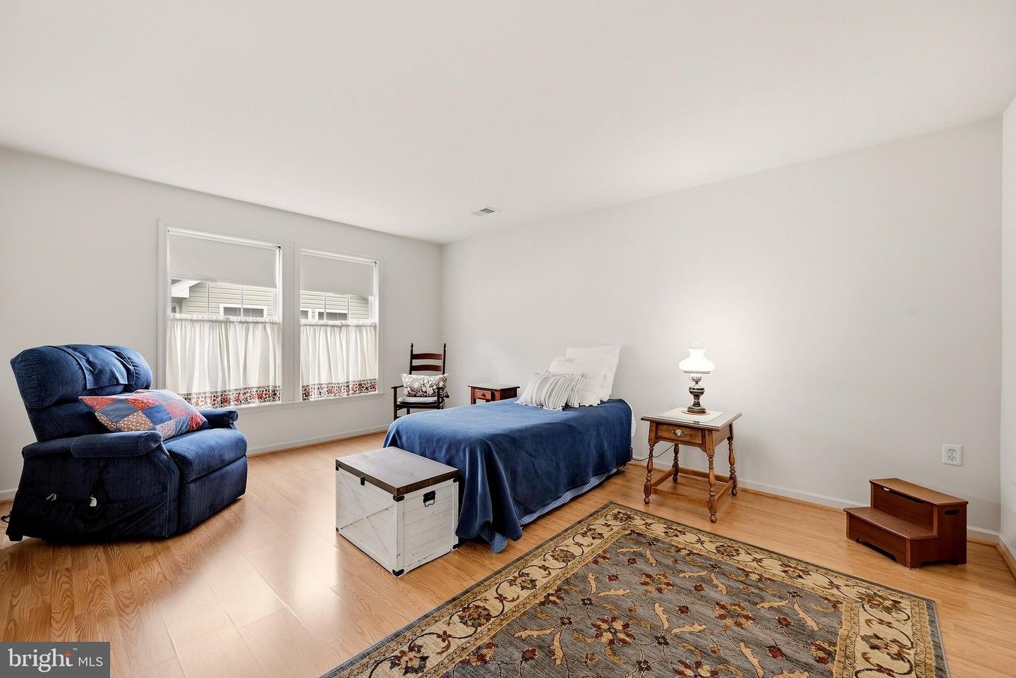 1847 Melvor Ln Property Photo 24