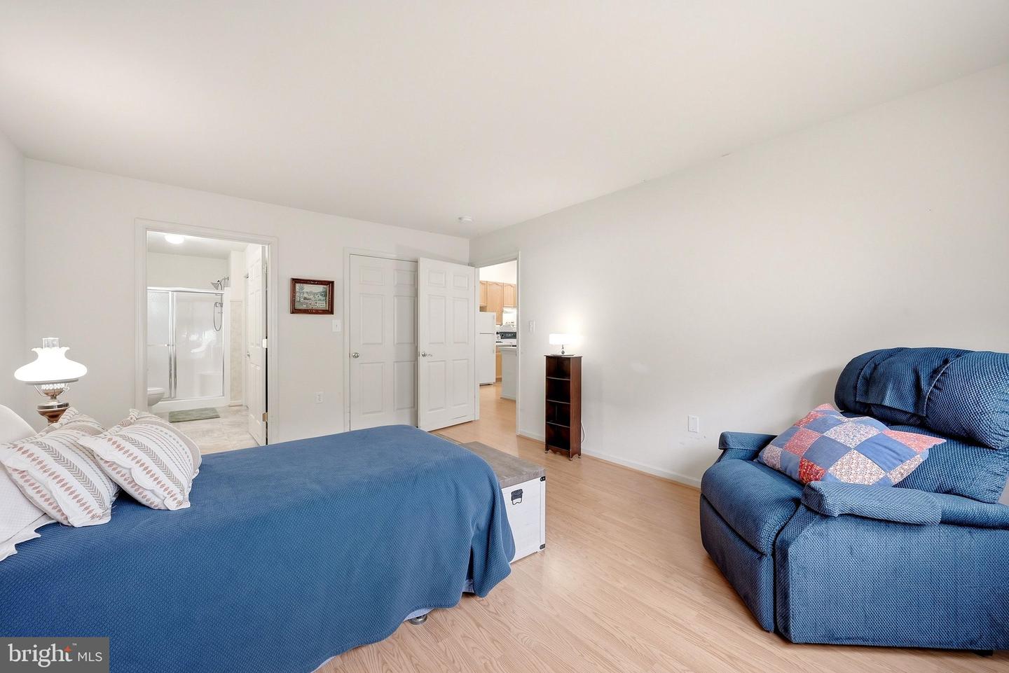1847 Melvor Ln Property Photo 25