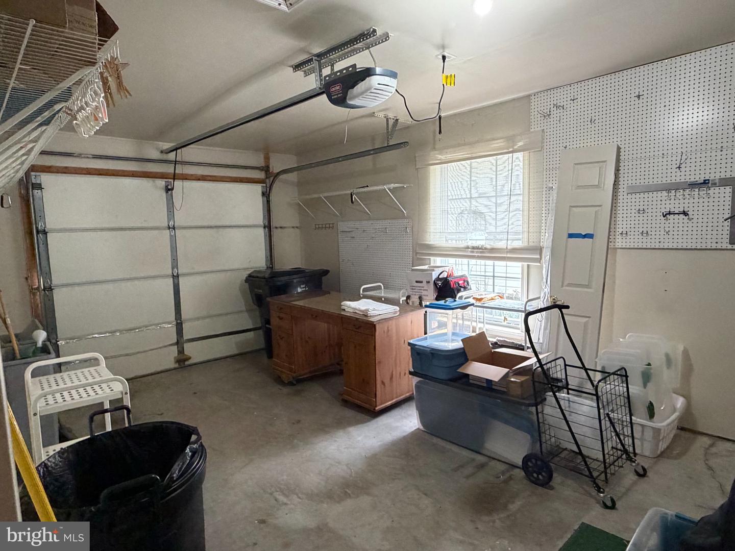 1847 Melvor Ln Property Photo 35