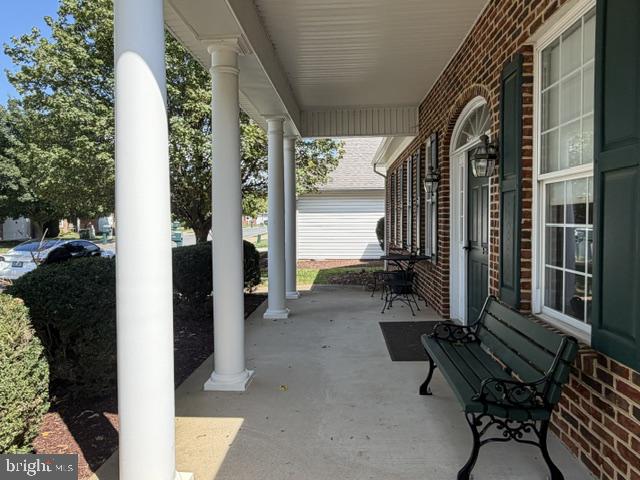 1847 Melvor Ln Property Photo 46