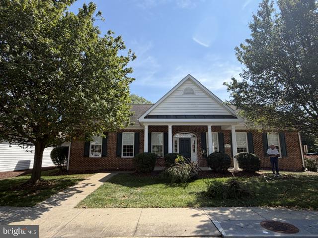 1847 Melvor Ln Property Photo 47
