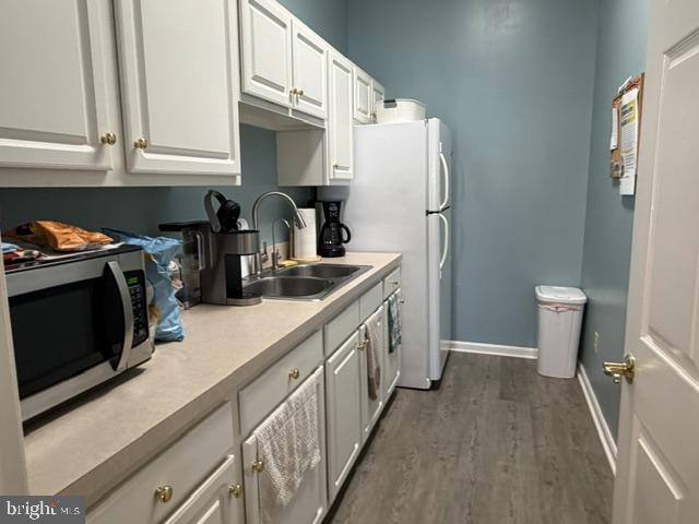 1847 Melvor Ln Property Photo 51