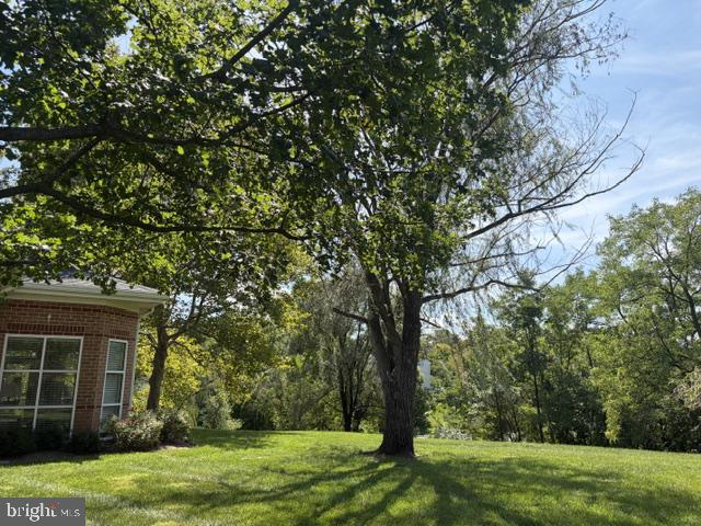 1847 Melvor Ln Property Photo 54