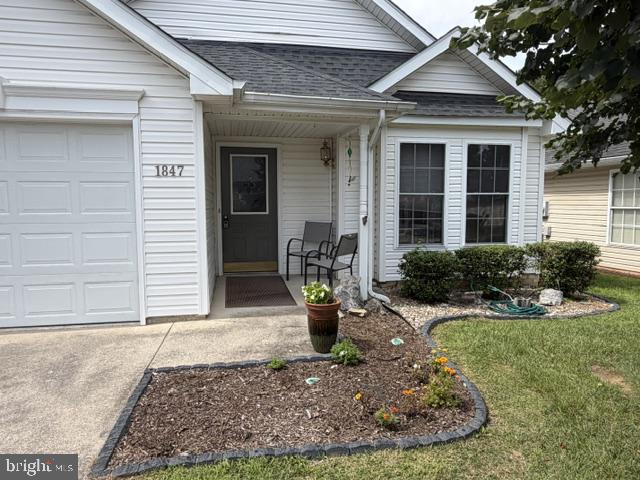 1847 Melvor Ln Property Photo 65