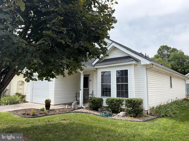 1847 Melvor Ln Property Photo 67