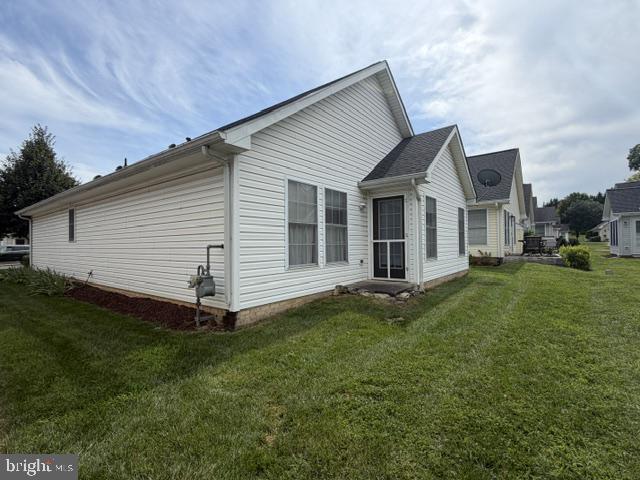1847 Melvor Ln Property Photo 69