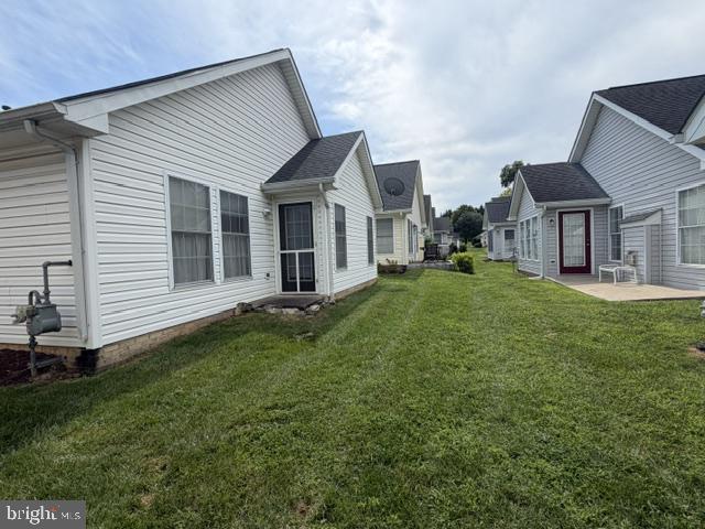 1847 Melvor Ln Property Photo 70