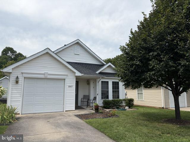 1847 Melvor Ln Property Photo 71