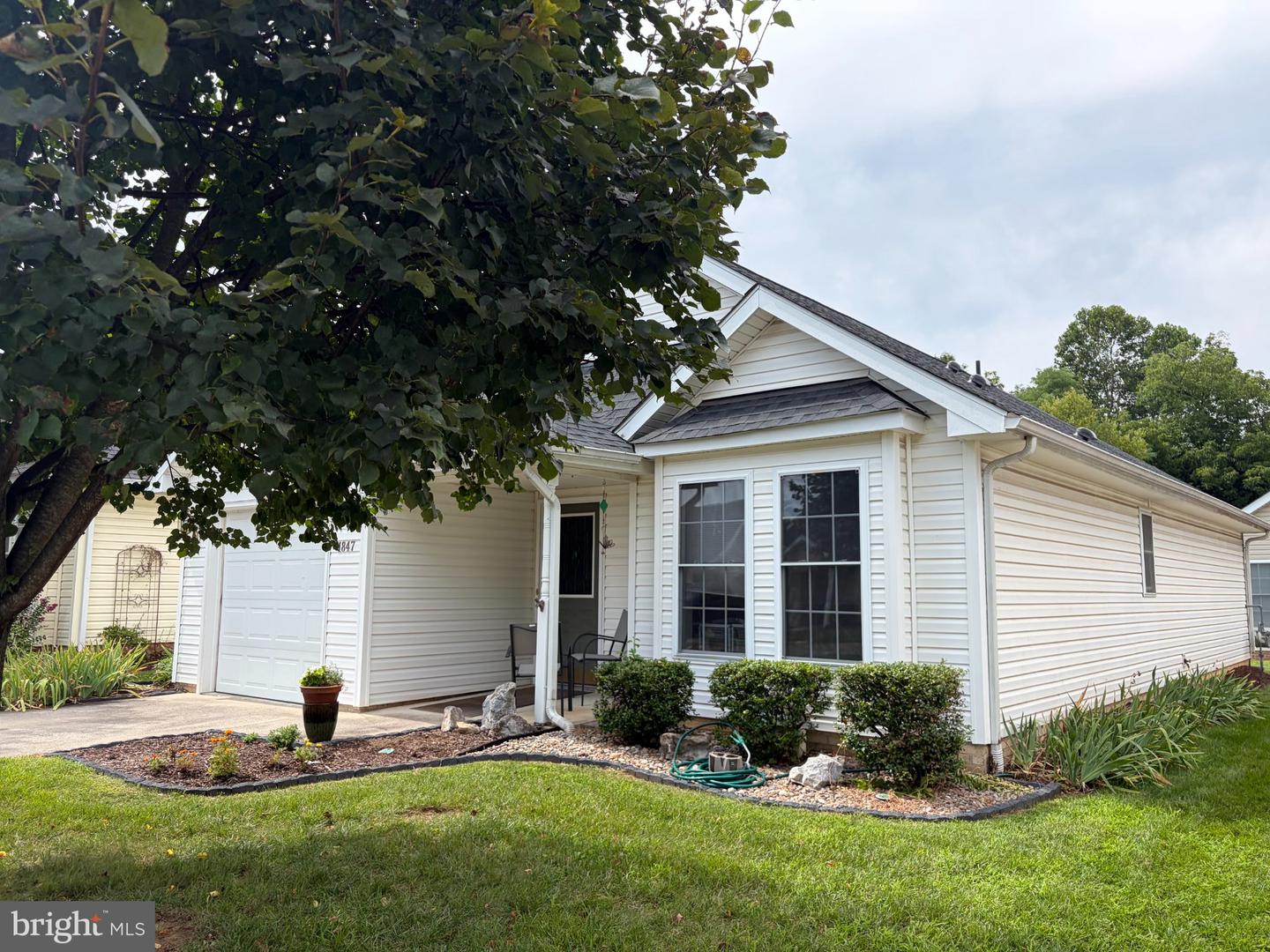 1847 Melvor Ln Property Photo 74