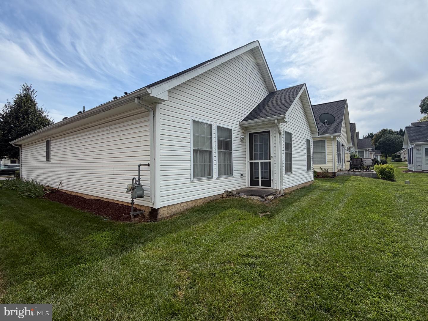 1847 Melvor Ln Property Photo 77
